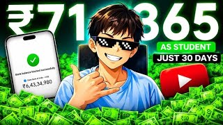 How to Make Money with AI in 2027 (3 Realistic Methods for Beginners)