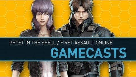 FIRST ASSAULT ONLINE | Tips & Tricks | Nevorox Channel Trailer