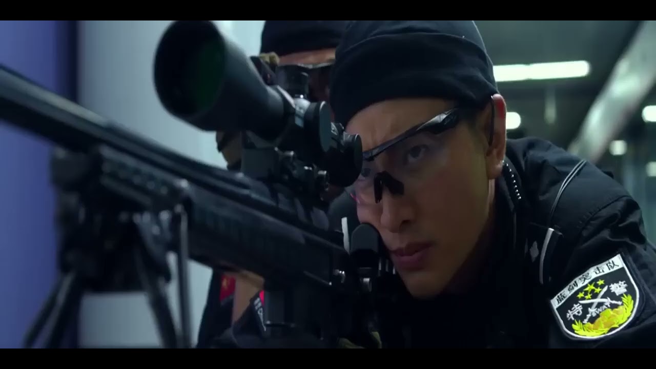 AGASOBANUYE BY SANKARA DA premier 2025 GAKUBITA action movie