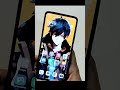 Xiaomi Quota Reached Error FIX 😱 Without PC #shorts  #hyperos #tech
