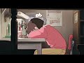 Back to School ✏️ - [lofi hip hop/relaxing beats]