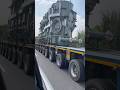 100 Tyres Truck Tyres Hi Tyress