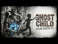 ☠️ Outlaw Country Rap ☠️| Ghost Child | The boy who never lived!