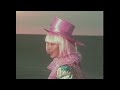 荻野目洋子【フラミンゴ in パラダイス】