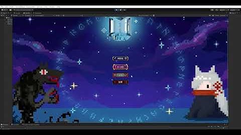 My project 5556666   MainMenu   Windows Mac Linux   Unity 2022 3 62f2  DX11  2025 12 18 21 20 44