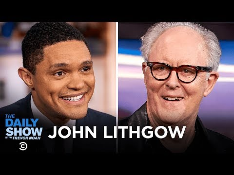 john-lithgow---playing-roger-ailes-in-“bombshell”-&-skewering-trump-in-“dumpty”-|-the-daily-show