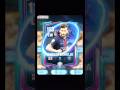 Best players Claim for Footyverse event (WEEK-4) 🤯✅ #fcmobile #fifamobile #fifa #shorts