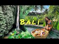 Bali  4 jours  ubud activits htels restaurants 