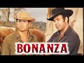 Bonanza - A Girl Named George - Western Series - FULL EPISODES - The Best Cowboy TV