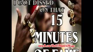Trinidad James Diss For Dissing New York Culture &