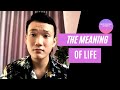 The Meaning Of Life