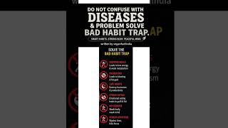 #discipline #motivation #mindset #healthyfood #food #algorithm #100k #viralvideo #vegan #viralshort
