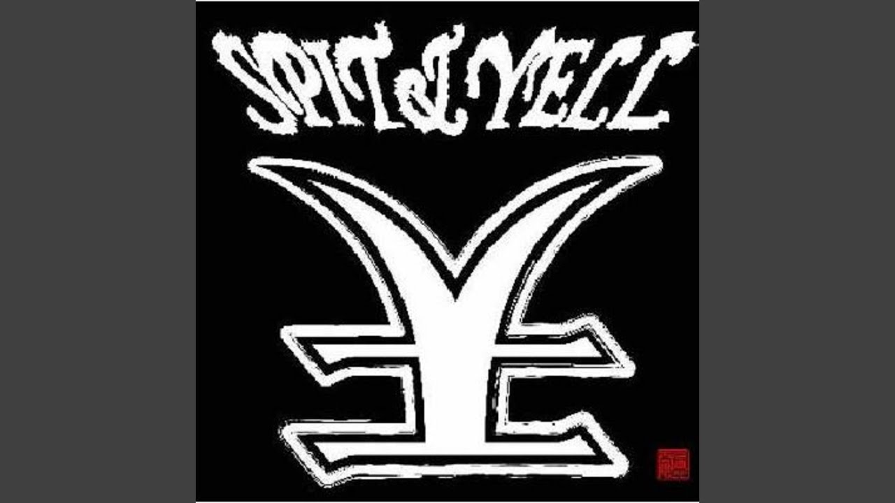 Guarda CRY su YouTube Guarda CRY su YouTube