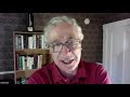 Maine Voices Live Waterville - Bill Nemitz and Joseph Owen