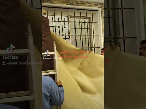 ورشه حديد خميس مشيط ٠٥٥١٦٩٨٣٨٠