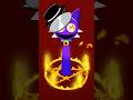 Sprunki Incredibox Hey Don T Summon Sprunki Devil Cat In Your House Black X Wenda X Gray X Amy Sprunki Incredibox Hey Don T Summon Sprunki Devil Cat In Your House Black X Wenda X Gray X Amy