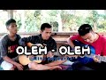 Oleh  oleh rita sugiarto  onal feat daedin