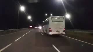 Pelukis Malam (Nugie)