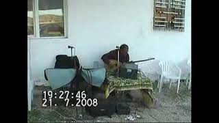 Hacı Mehmet Ünal (Salepli Mehmet) 15