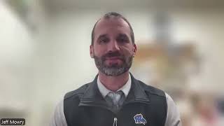 WyoPreps Class 4A Football State Championship Game Preview 2025