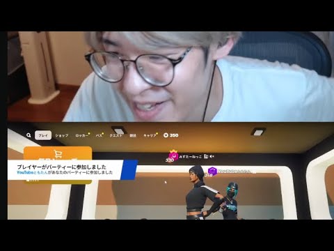 ともたん YouTube_TOMOTAN - YouTube