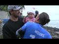 The Catch Up Day 5: Moore inches closer to more New Zealand glory, a historic Perfect 10 from Dora