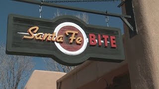 Yahoo declares best burger in NM