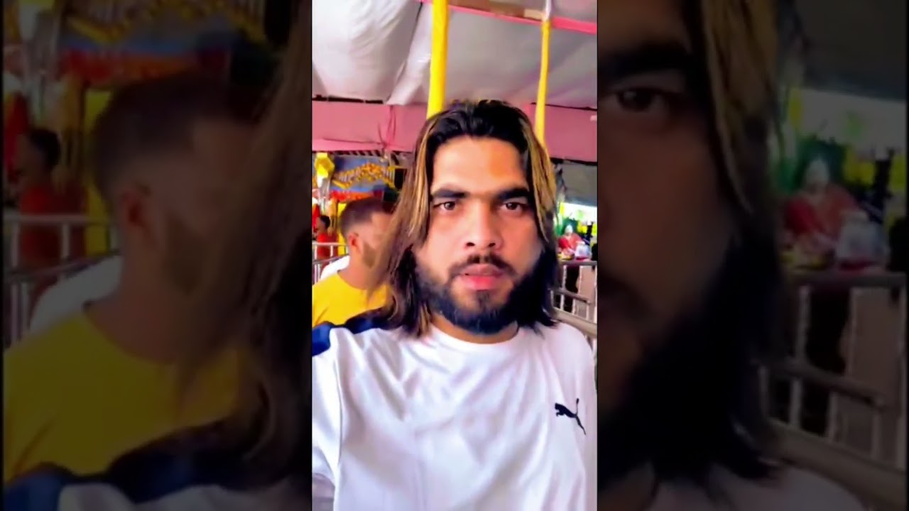 #trending #song #mahalakshmi