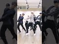 VATA 새삥 New Thing Plagiarism To Ateez Say My Name Choreo Ateez Smf 8makes1team VATA 새삥 New Thing Plagiarism To Ateez Say My Name Choreo Ateez Smf 8makes1team