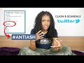 Download Storytime : Victime Dun Gros Clash Sur Twitter... Lhorreur 😰 Storytime : Victime Dun Gros Clash Sur Twitter... Lhorreur 😰