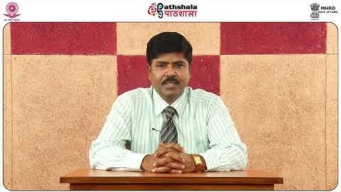 M-10. Bivariate Interpolation