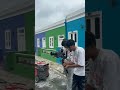 new song shooting bts.. #travel #trending
