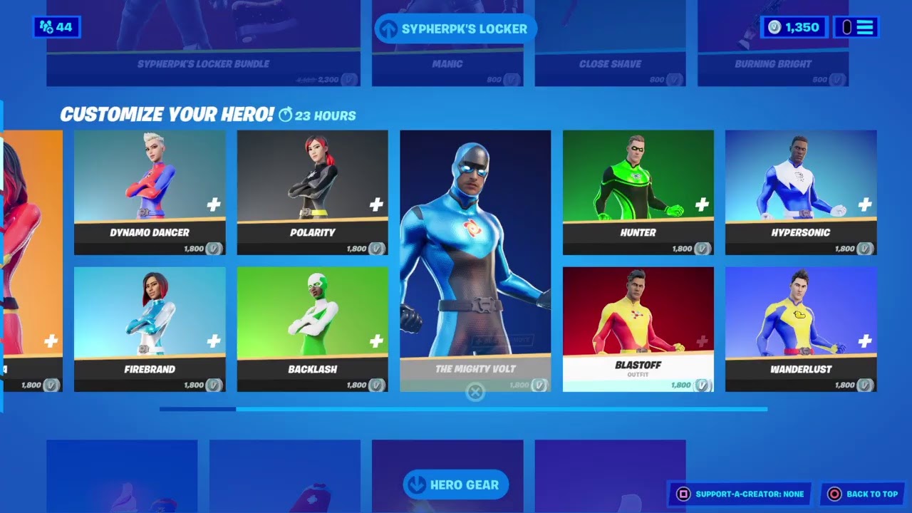 The flint knock pistol unvaulted !!!!