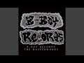 My 9mm Goes Bang (Vocal Mix)