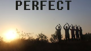 Download lagu Kesempurnaan Cinta - Risky Febrian ( R.I.P English Version )