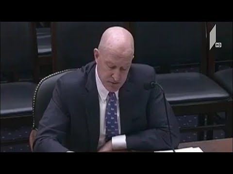 „ნატო-ს 70 წლისთავი: შეუცვლელი ალიანსი“