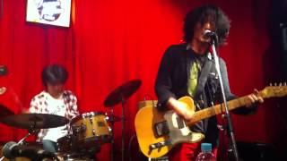 Download Lagu KAILA. Love song MP3