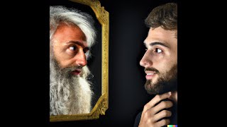 The Real Paul: What About that Thirteenth Apostle?