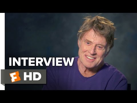 Elliott, a sárkány