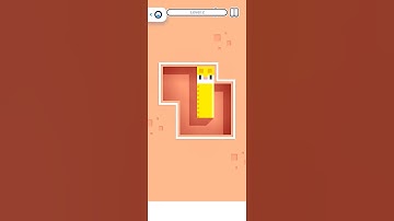 longcat #games #gameplay #poki #level #shorts #videos #1