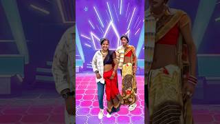 Trending Dance Challenge 🔥😜 Can You Do Better? #trendingmusic