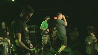 [hate5six] Search - July 24, 2016