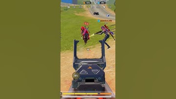 Call Of Duty Mobile Enemy Down | #codm #codmobile #callofdutymobile #trending #video #viral