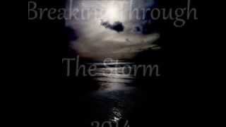 Breaking Through The Storm - First Draft Wealth