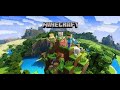 Minecraft computed brick 40&#39;s realm gameplay live 16