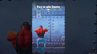 p2w ahh