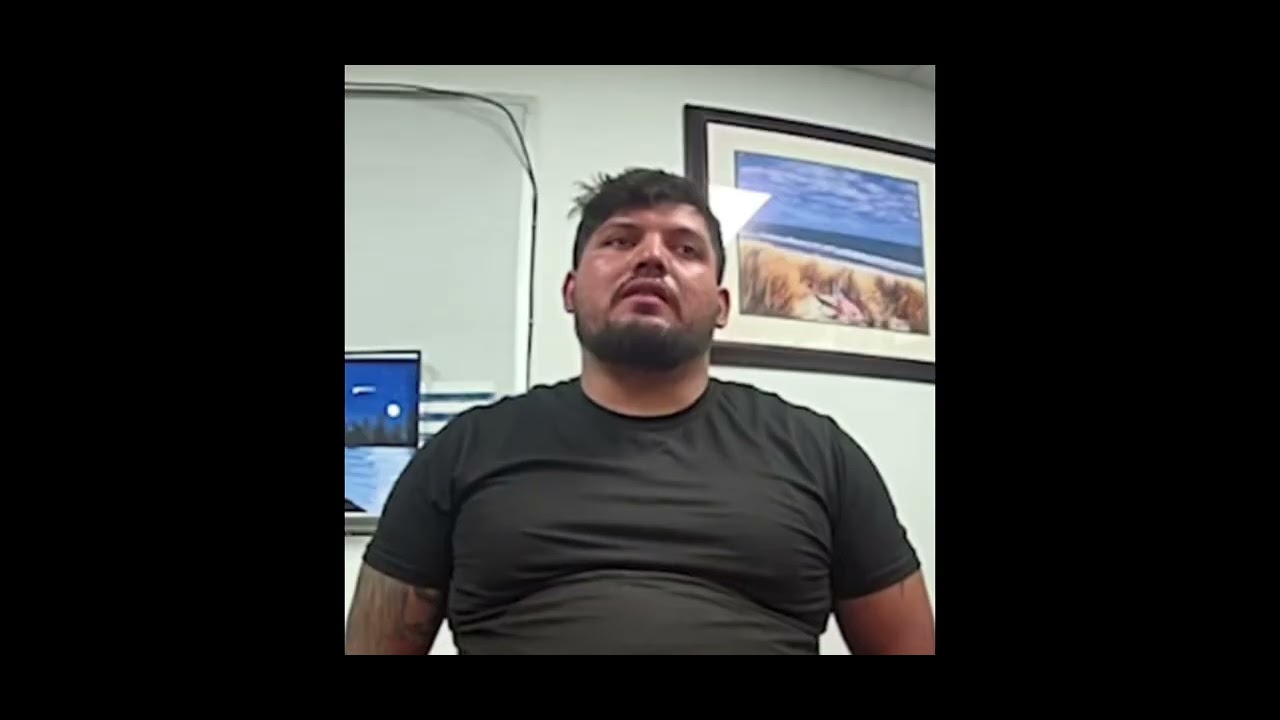 Careless Pedestrian Hits Motorcycle Driven by Off-Duty Police Officers in Albuquerque