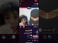 عبسي مع الساحره 