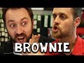 Brownie - Bored Ep 94 | Viva La Dirt League (VLDL)