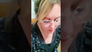 The Best Of New Shorts S Portmaitlanddolly - Best Shorts S 2023. Resimi